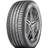 Kumho Ecsta PS71 XRP (245/50 R18 100Y)