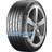 Semperit Speed-Life 3 235/55 R17 99V