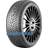Yokohama BluEarth-Winter (V905) 235/35 R19 91W XL BluEarth, RPB Dubbfria