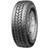 Michelin Agilis 51 Snow-Ice