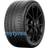 Michelin Pilot Sport Cup 2 (255/40 R17 98Y)