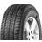 Continental Vanco Tact 4season 215/65 R16 109T