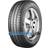 Goodyear Vector 4Seasons Cargo 205/75 R16C 113/111R 10PR