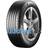 Continental EcoContact 6Q 215/60 R17 96H