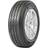 CST CL31N Trailermaxx Eco 195/50 R13C 104/101N TL