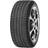 Michelin LATITOURHP 235/55 R18 100V personbil Sommerdæk Dæk AUDI: A6 Avant, A7 Sportback, A6 Allroad, VOLKSWAGEN: TIGUAN, Tiguan Allspace 663342