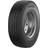 Michelin X Multi D 315/80 R22.5 156/150L 20PR Dobbelt mærkning 154/150M
