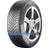 Semperit Speed-Grip 5 (245/40 R19 98V)