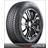 Bridgestone DM-V3 235/60 R18 107S