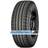 Yokohama BluEarth-Van RY55 195/60 R16C 99/97H BluEarth