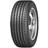 Sava Intensa SUV 2 (215/55 R18 99V)