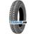 Michelin Collection X (135/ R400 73S)