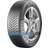 Semperit All Season-Grip 195/65 R15 95V XL