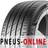 Semperit SPEED-LIFE 3 215/45 R17 91Y