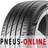 Semperit Speed-Life 3 (215/45 R17 91Y)