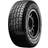 Coopertires Discoverer AT3 Sport 2 255/70 R16 111T OWL