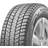 Bridgestone Blizzak DM-V3 235/65SR17 108S XL