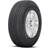 Continental ContiCrossContact LX20 275/55SR20 111S