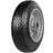 Michelin Collection XAS (155/ R15 82H)