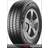 Matador Nordicca Van 225/75 R16C 121/120R 10PR