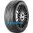 Nankang Noble Sport NS-20 (195/55 R13 80H)