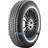 Maxxis MA 1 225/75 R15 102S WW 40mm