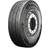 Michelin X Line Energy Z2 315/70 R22.5 156/150L