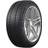 Triangle 215/65R17 99V TW401