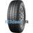 Yokohama BluEarth Van AS RY61 (235/65 R16 121/119R)