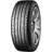Yokohama 215/35R18 V701