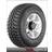 General Tire GENERAL SUPER ALL GRIP