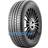 King Meiler AS-1 195/65 R15 91H, remould