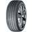 Nexen N FERA SU1 195/65 R15 91H