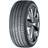 Nexen NFera SU1 195/65R15 91H