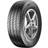 Uniroyal All Season Max 235/65 R16C 115/113R 8PR