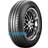 Goodyear EfficientGrip Performance 225/55 R17 97W *