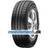 Apollo Altrust 205/75 R16C 113/111R