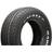Vitour Galaxy R1 Radial G/T (245/60 R14 98H)