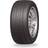 Aplus A607 xl 295/40 R21 111W