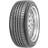 Bridgestone 215/40R17 POTRE050A