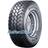 Bridgestone M 748 Evo 385/65 R22.5 164G Dual Branding 160K