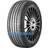 Maxxis Premitra 5 225/50 ZR17 94W