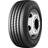 Falken RI151 205/75 R17.5 124/122M