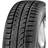 Toyo VARIO V2 155/70 R13 75