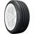Bridgestone Turanza EL 450 RFT (225/50 R18 95V)
