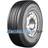 Bridgestone RW-Steer 001 385/65 R22.5 160K Dual Branding 158L