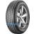 Rotalla Ice-Plus S220 235/65 R17 108H XL