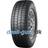 Yokohama BluEarth Van AS RY61 225/55 R17C 104/102H BluEarth, RPB