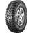 Coopertires Discoverer STT PRO LT40x13.50 R17 121Q, POR