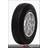 Hifly SUPER2000 215/70 R16 108T